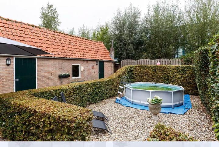 Photo 5 of Dr. J.J.F. Steijlingweg 12