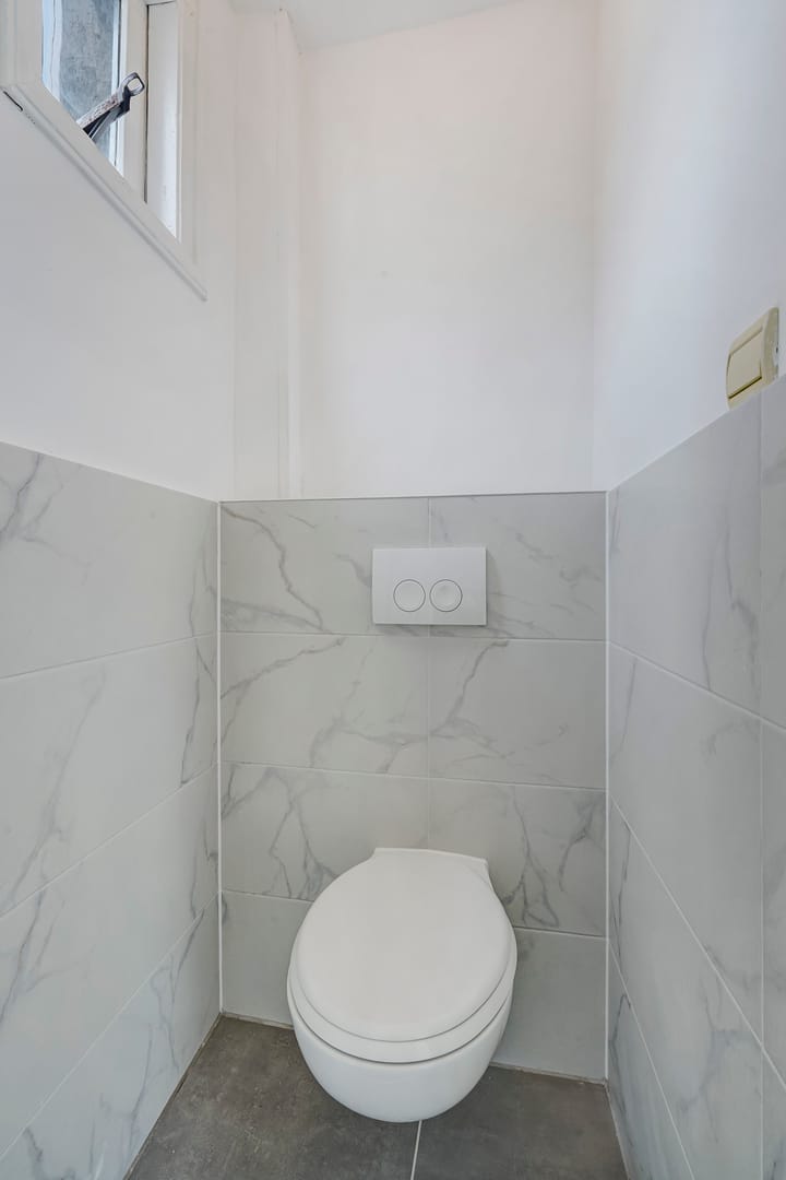 Photo 31 of Amsterdamsestraat 61