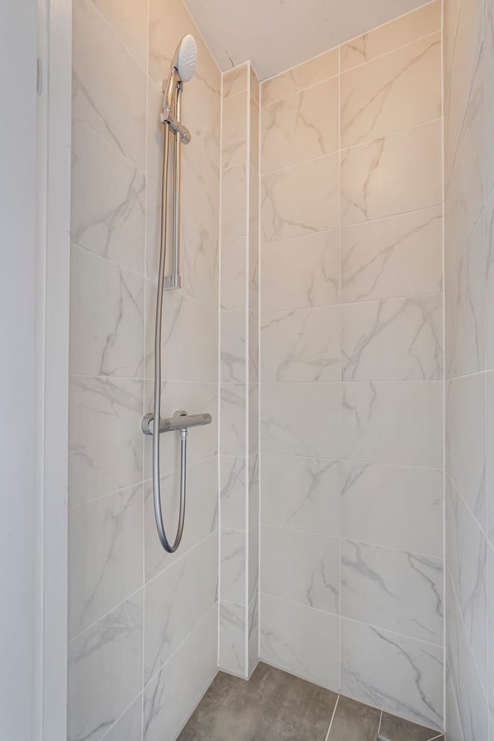 Photo 32 of Amsterdamsestraat 61