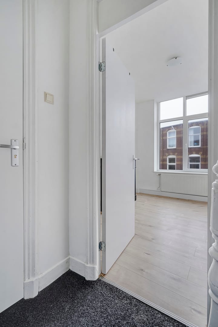 Photo 33 of Amsterdamsestraat 61