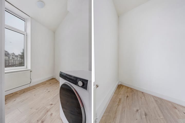 Photo 35 of Amsterdamsestraat 61