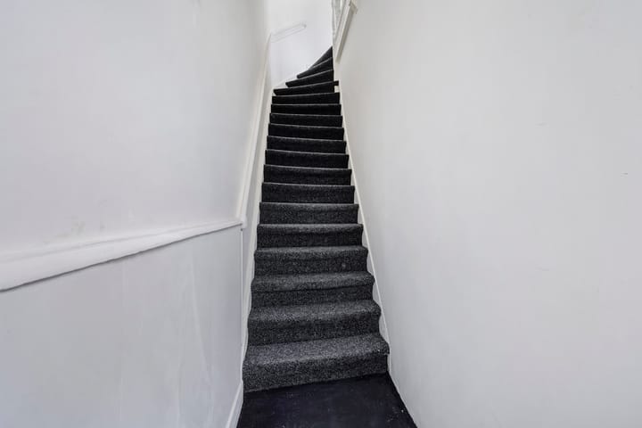 Photo 36 of Amsterdamsestraat 61