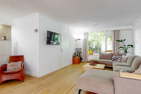 Losvloerstraat 15 secondary image