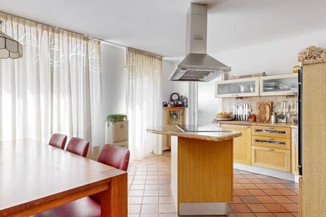 Losvloerstraat 15 tertiary image