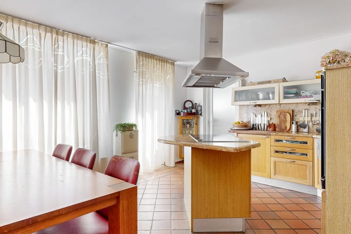 Foto 3 van Losvloerstraat 15