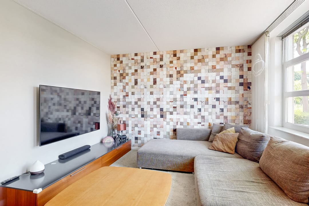 Photo 2 of Hortensiastraat 57