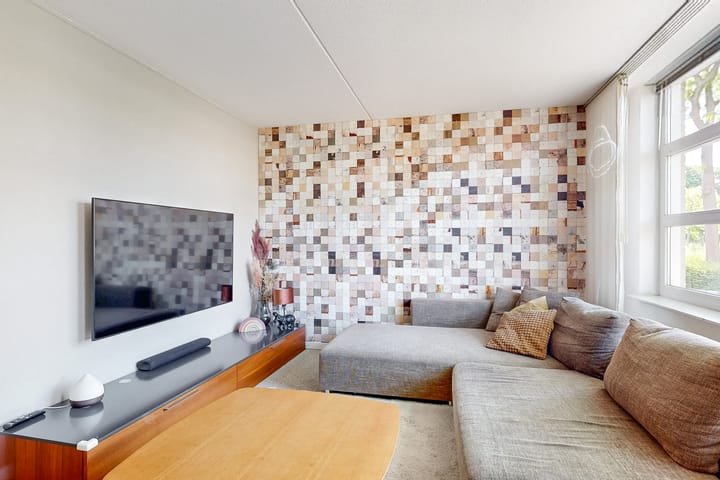 Foto 2 van Hortensiastraat 57