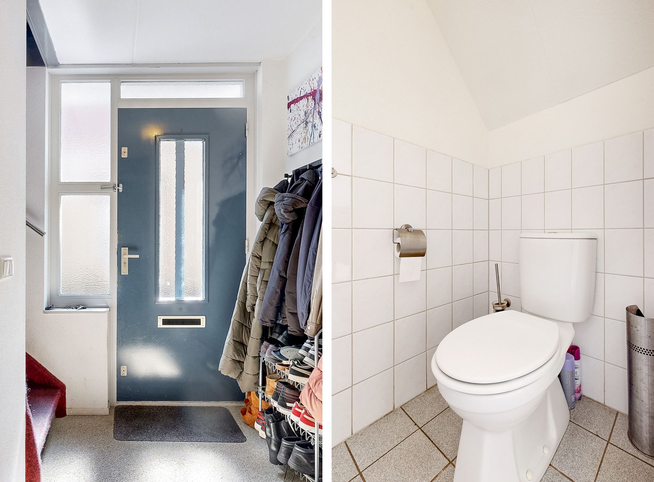 Photo 9 of Hortensiastraat 57