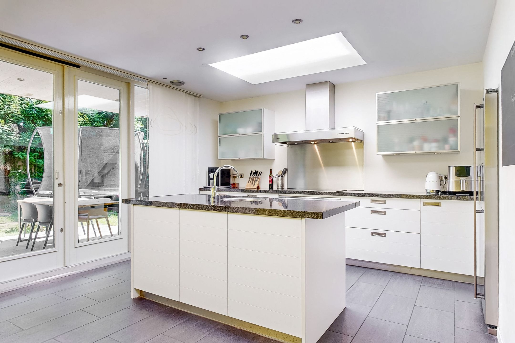 Photo 3 of Hortensiastraat 57