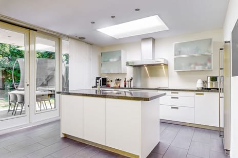 Hortensiastraat 57 tertiary image