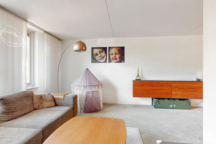 Foto 11 van Hortensiastraat 57