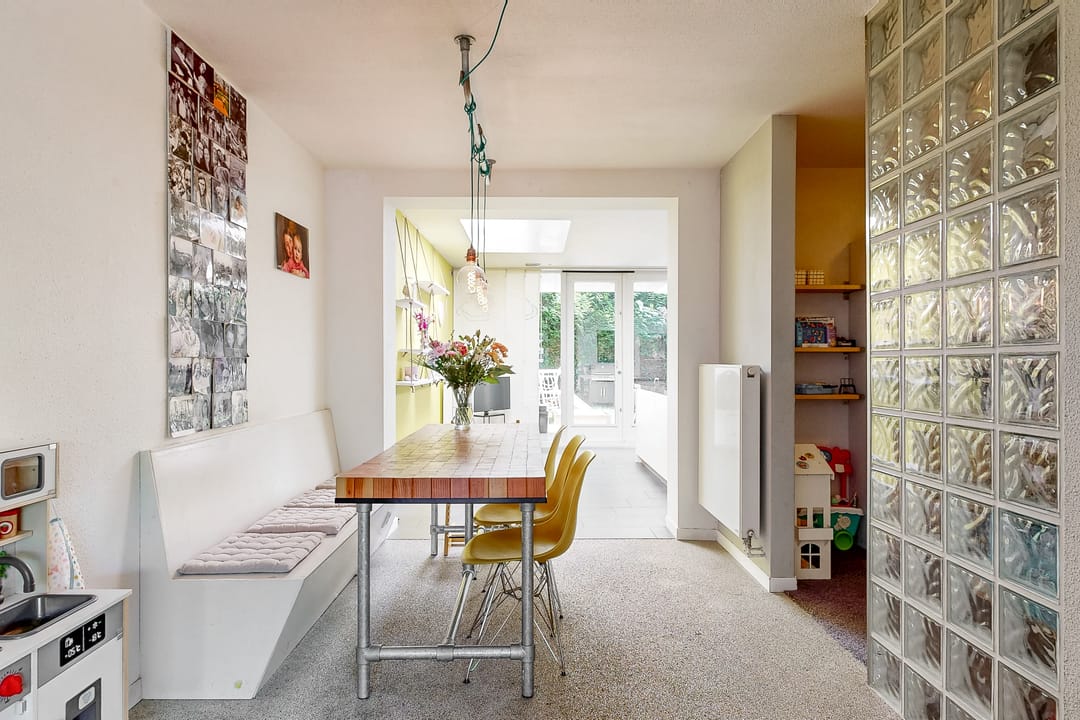 Photo 13 of Hortensiastraat 57