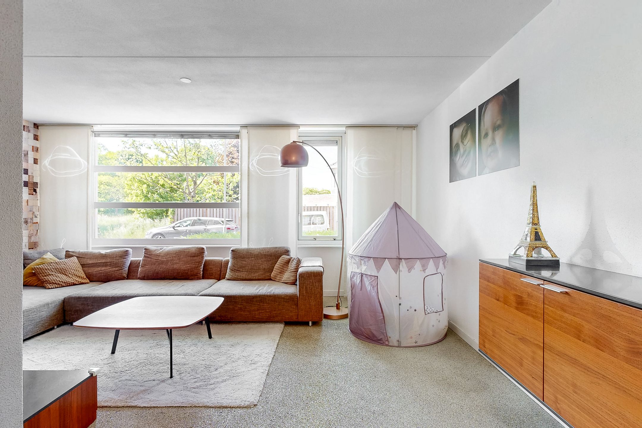 Photo 12 of Hortensiastraat 57