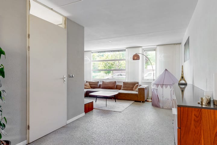 Foto 14 van Hortensiastraat 57