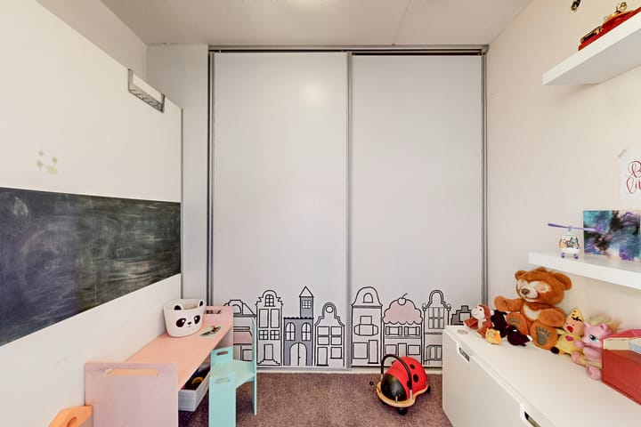 Foto 15 van Hortensiastraat 57