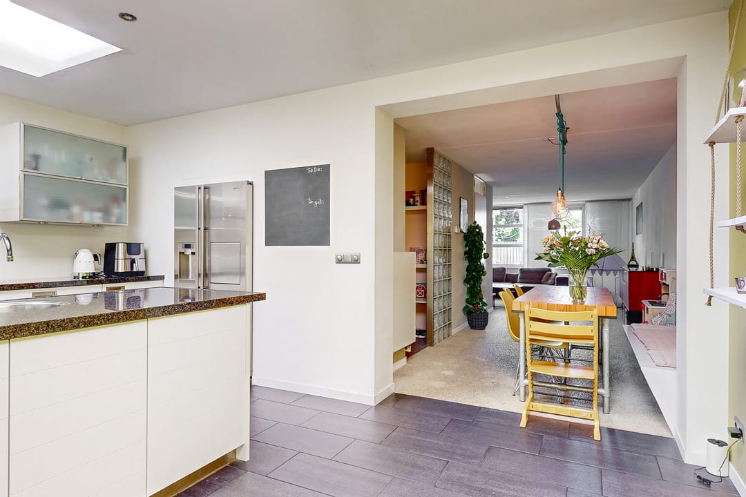 Photo 17 of Hortensiastraat 57