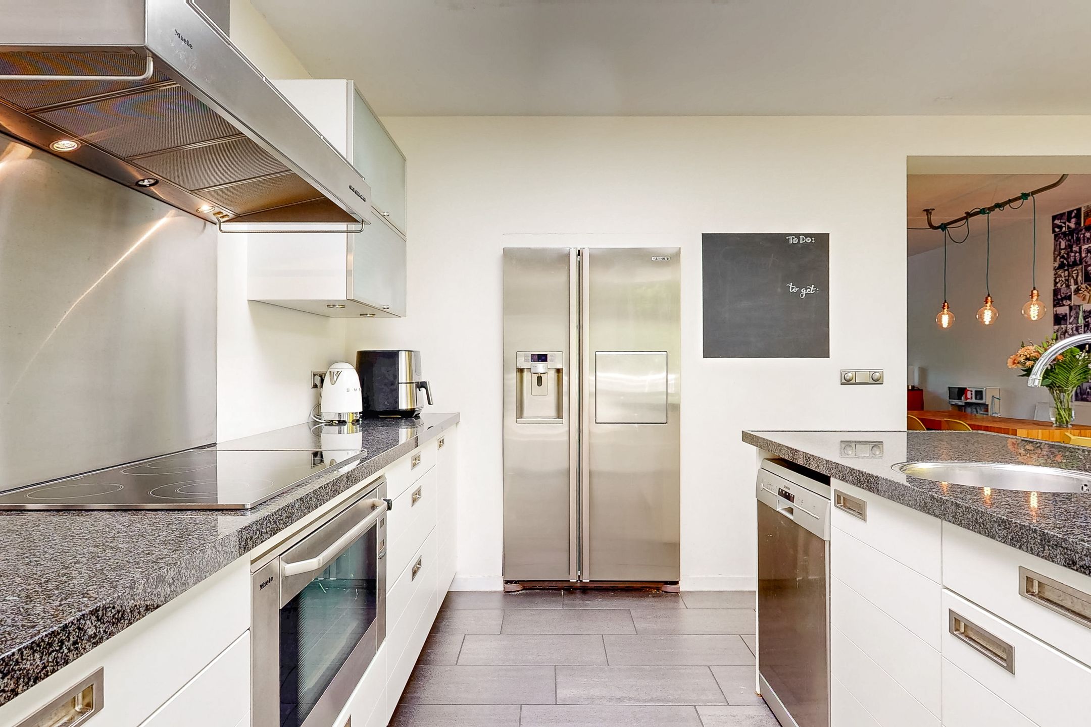 Photo 18 of Hortensiastraat 57