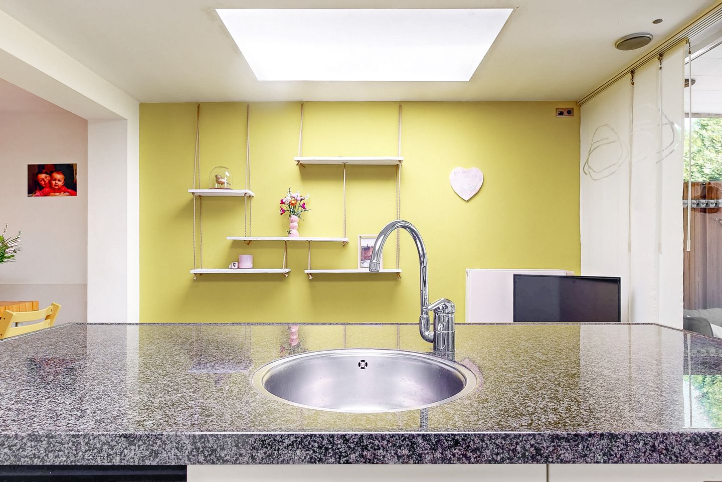 Photo 19 of Hortensiastraat 57