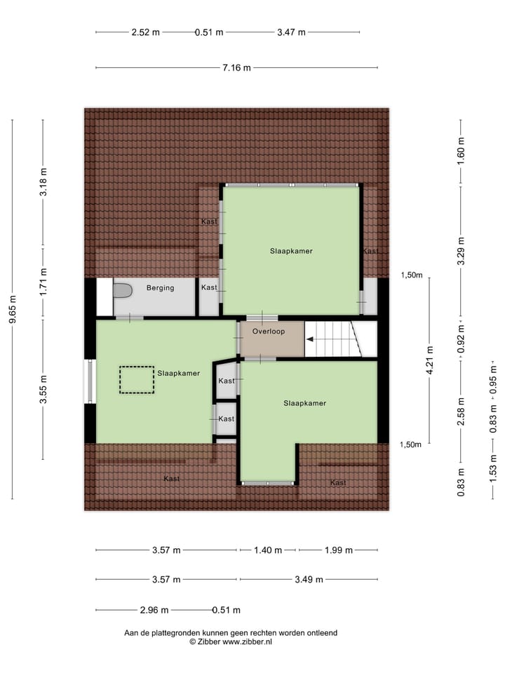 Photo 40 of Weeldeweg 23