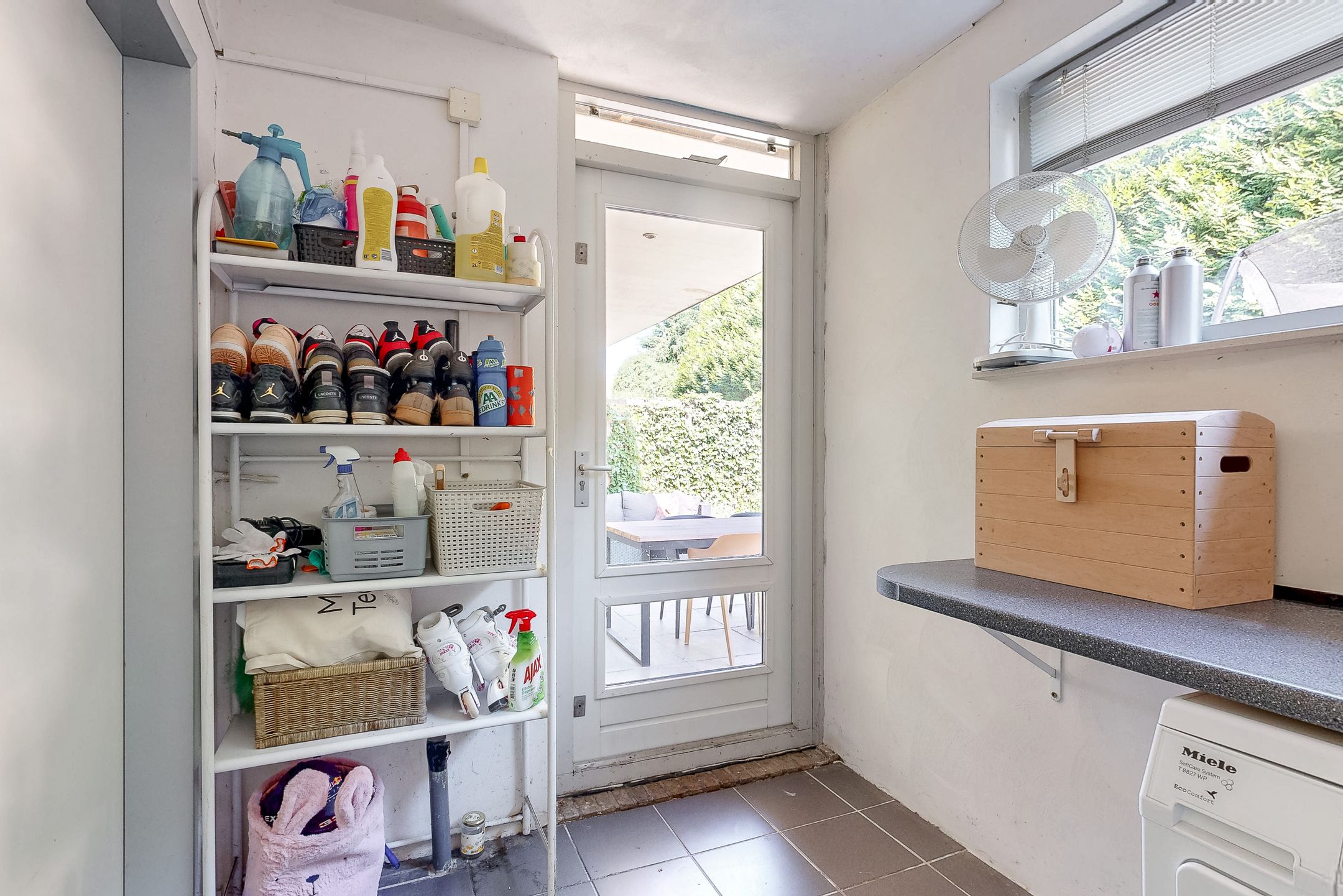 Photo 21 of Hortensiastraat 57