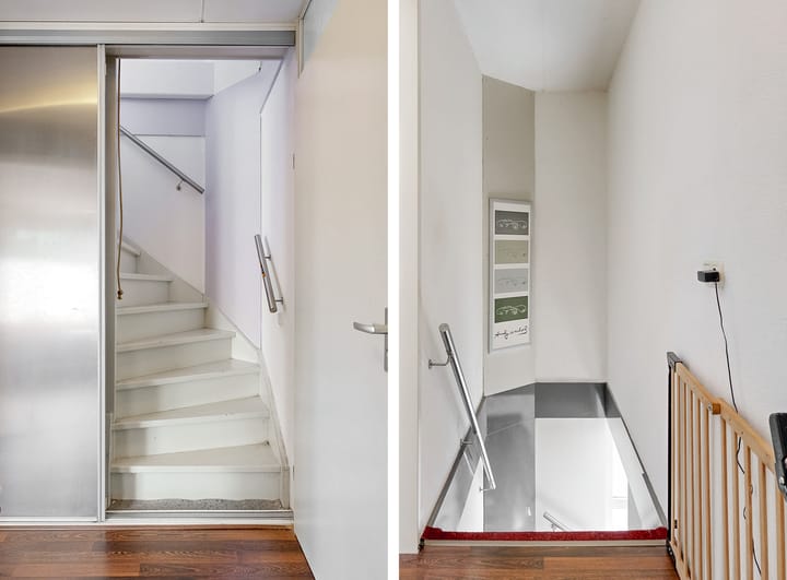 Foto 23 van Hortensiastraat 57