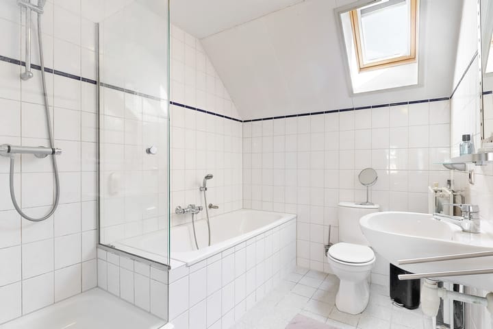 Foto 24 van Hortensiastraat 57