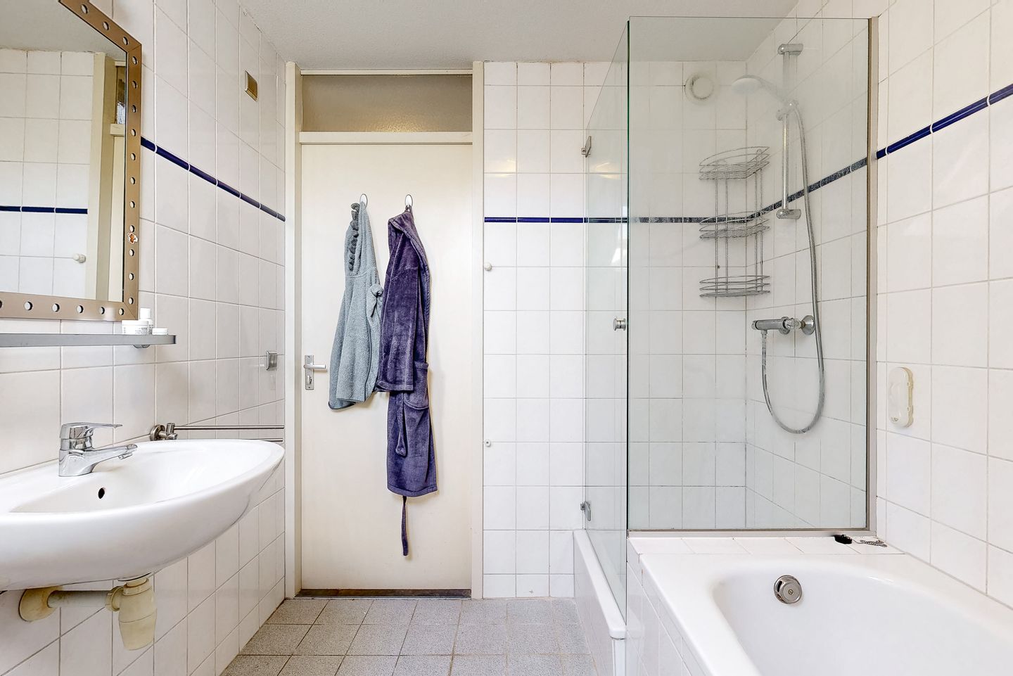 Photo 25 of Hortensiastraat 57