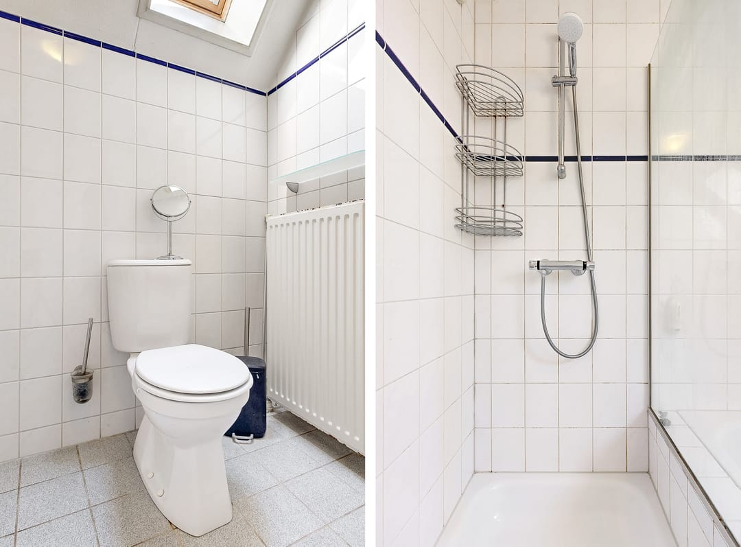 Photo 26 of Hortensiastraat 57