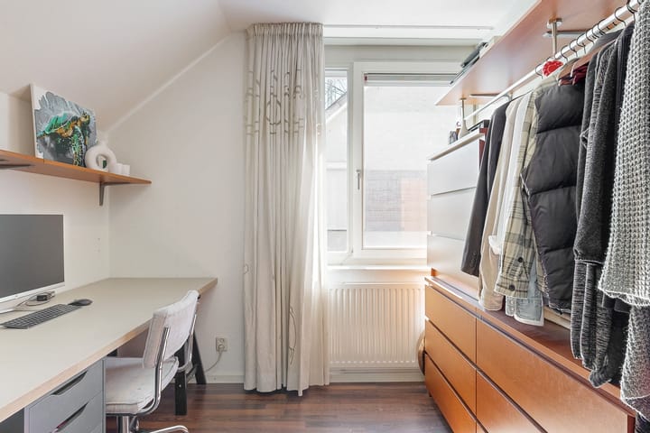 Foto 27 van Hortensiastraat 57