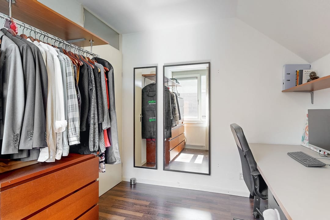 Photo 28 of Hortensiastraat 57