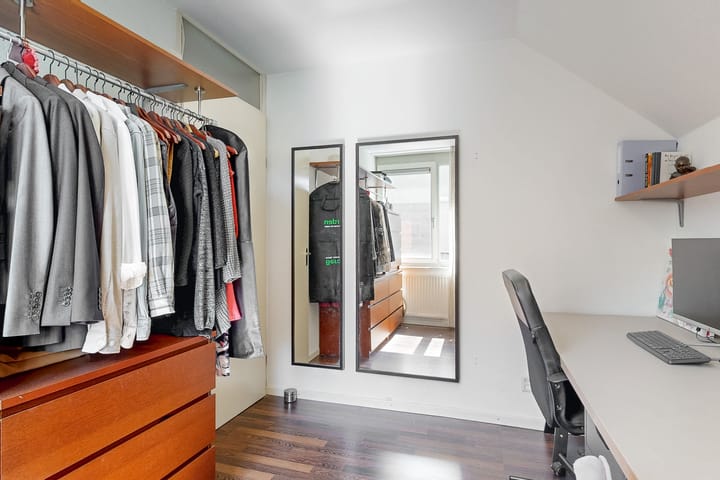 Foto 28 van Hortensiastraat 57