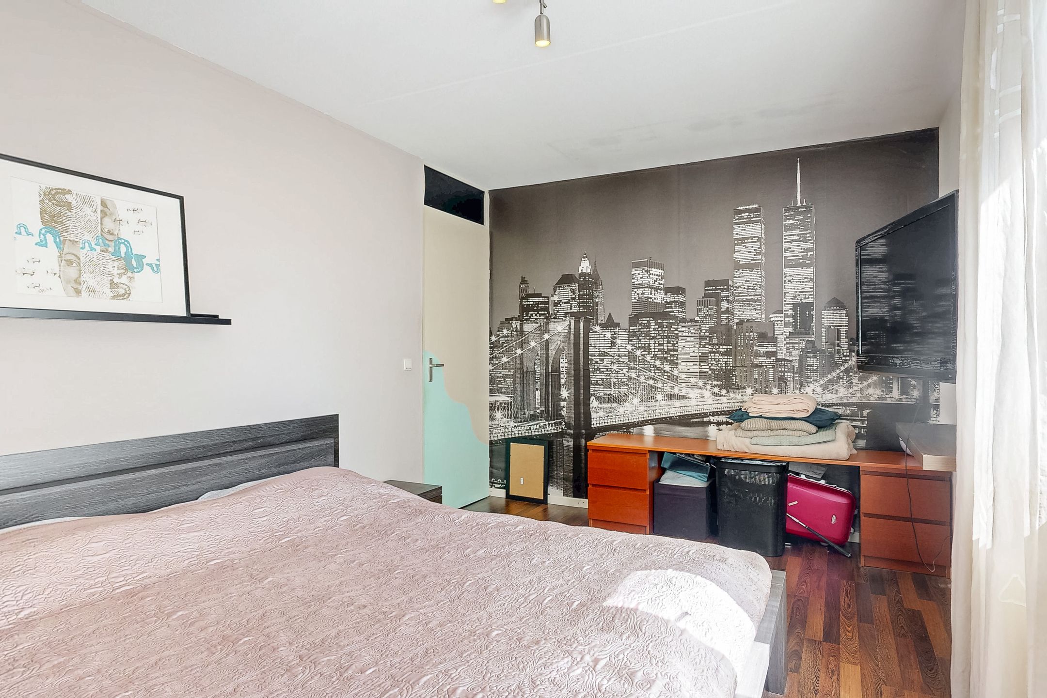 Photo 30 of Hortensiastraat 57