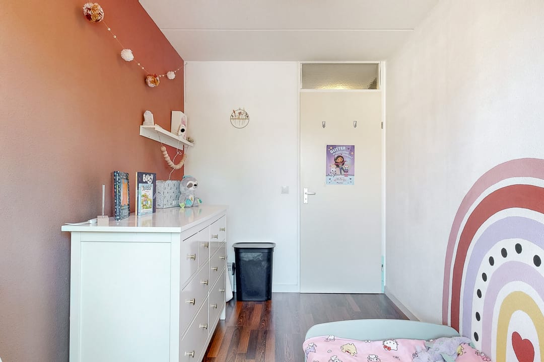 Photo 32 of Hortensiastraat 57