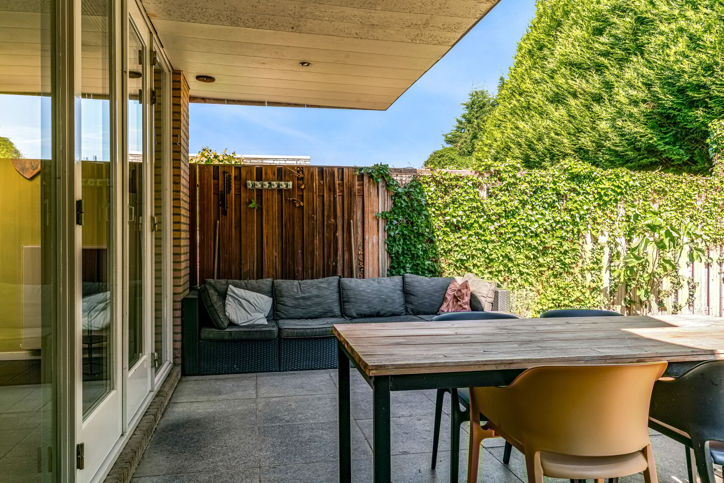 Photo 35 of Hortensiastraat 57