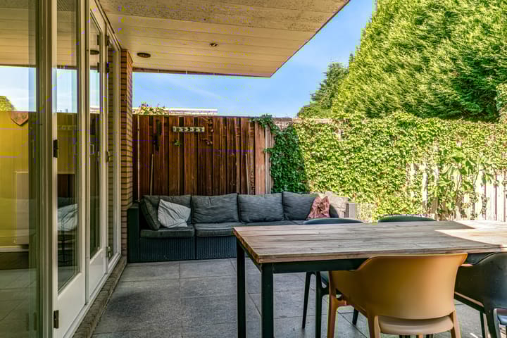 Foto 35 van Hortensiastraat 57