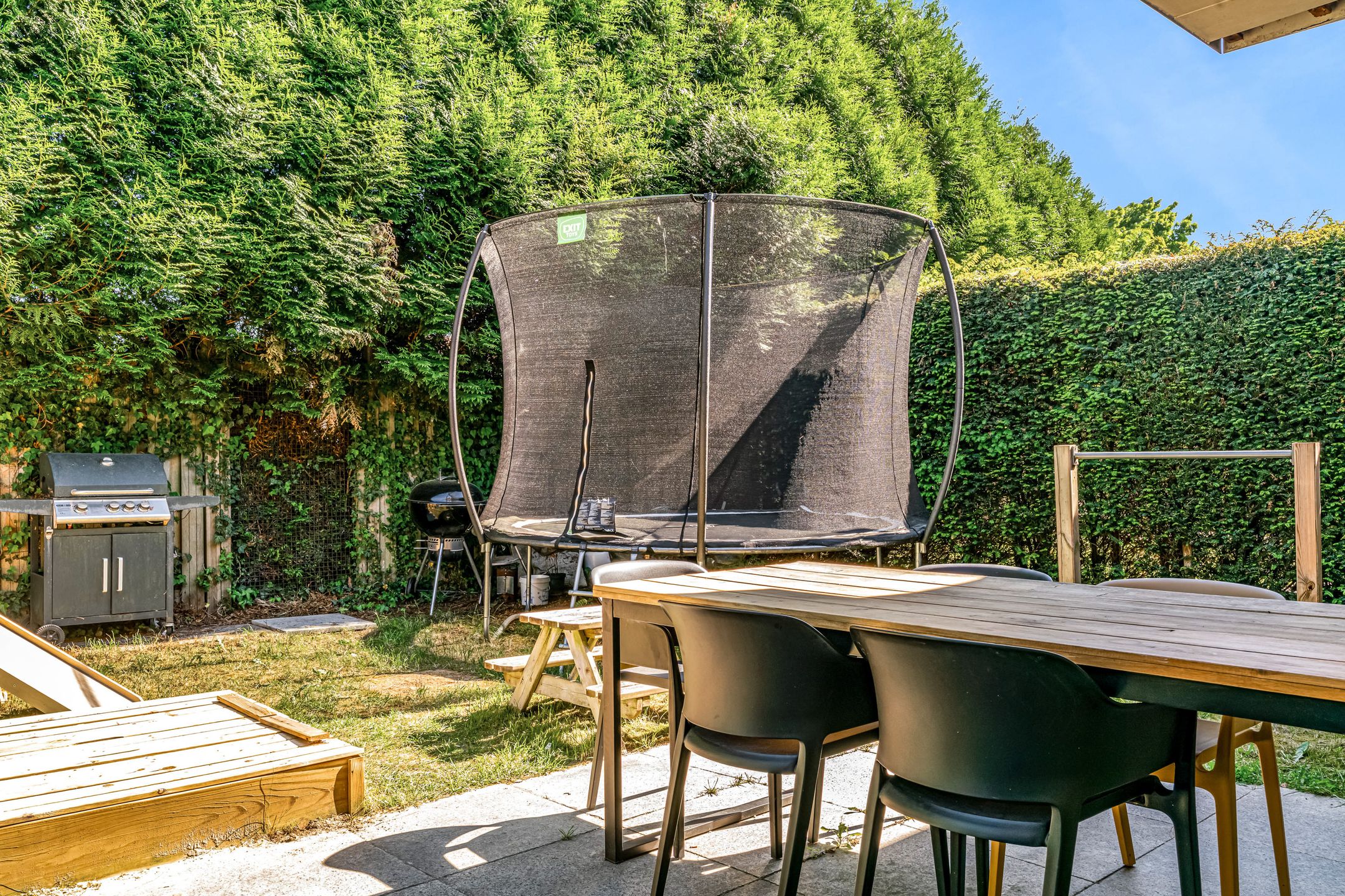 Photo 36 of Hortensiastraat 57