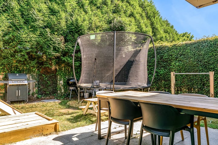 Foto 36 van Hortensiastraat 57