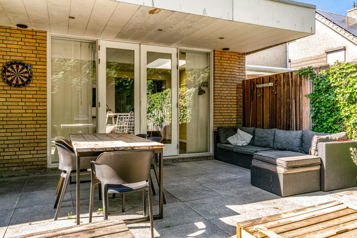 Foto 37 van Hortensiastraat 57