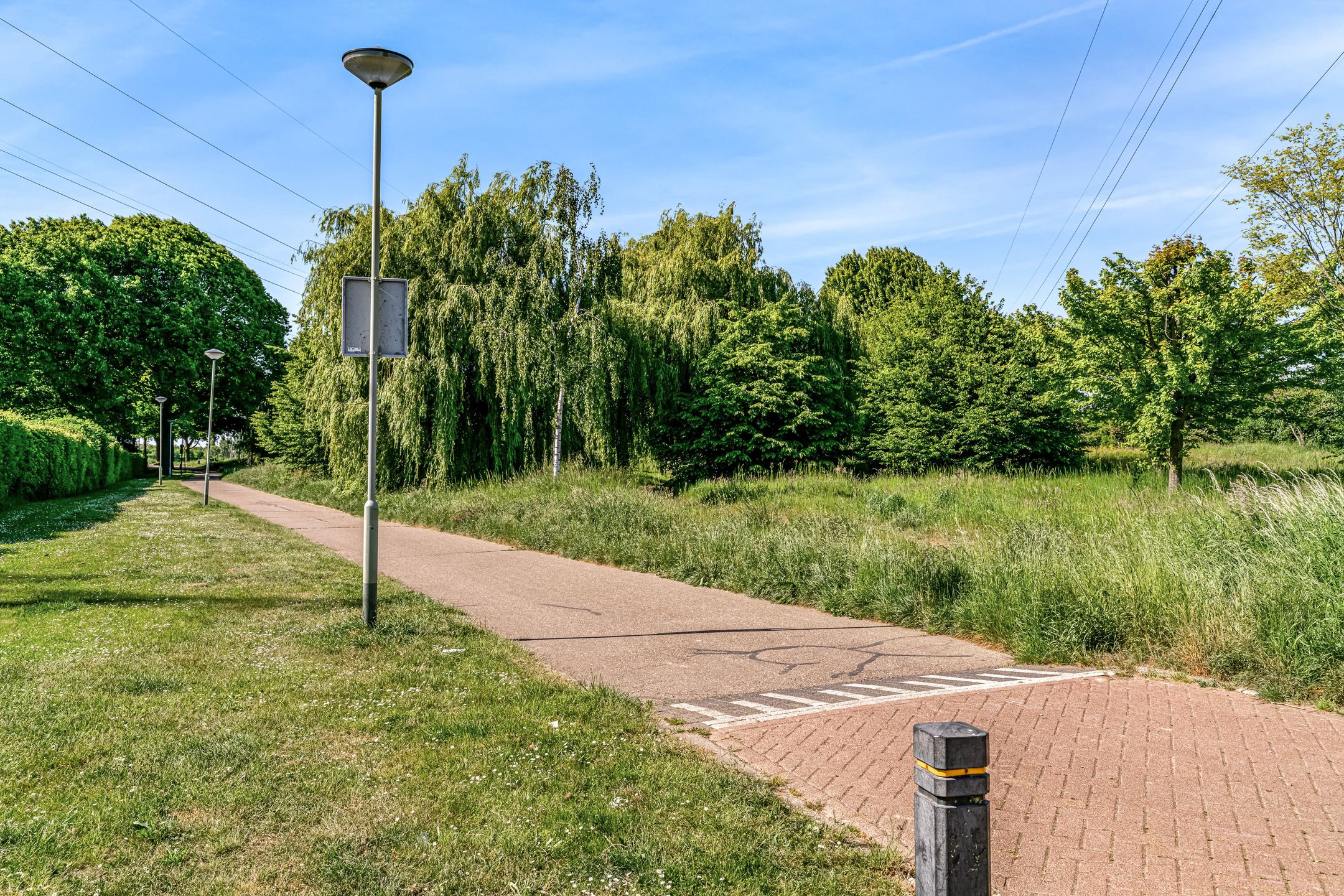 Photo 39 of Hortensiastraat 57