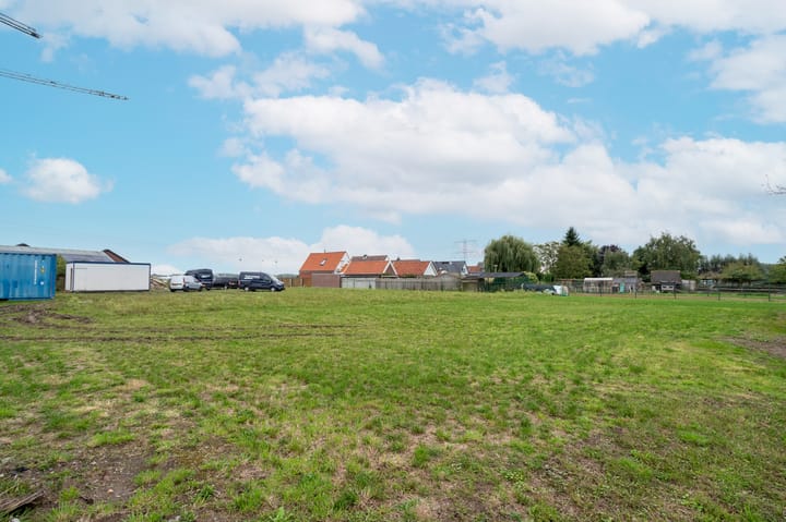 Photo 3 of Bloesemstraat