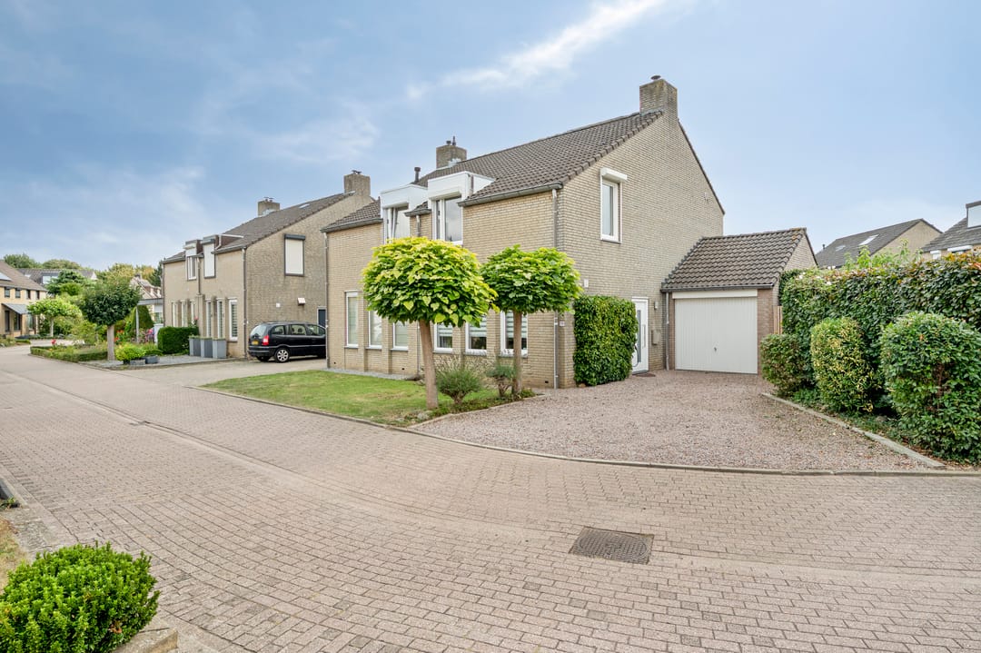 Photo 1 of Garcia Lorcadomein 19