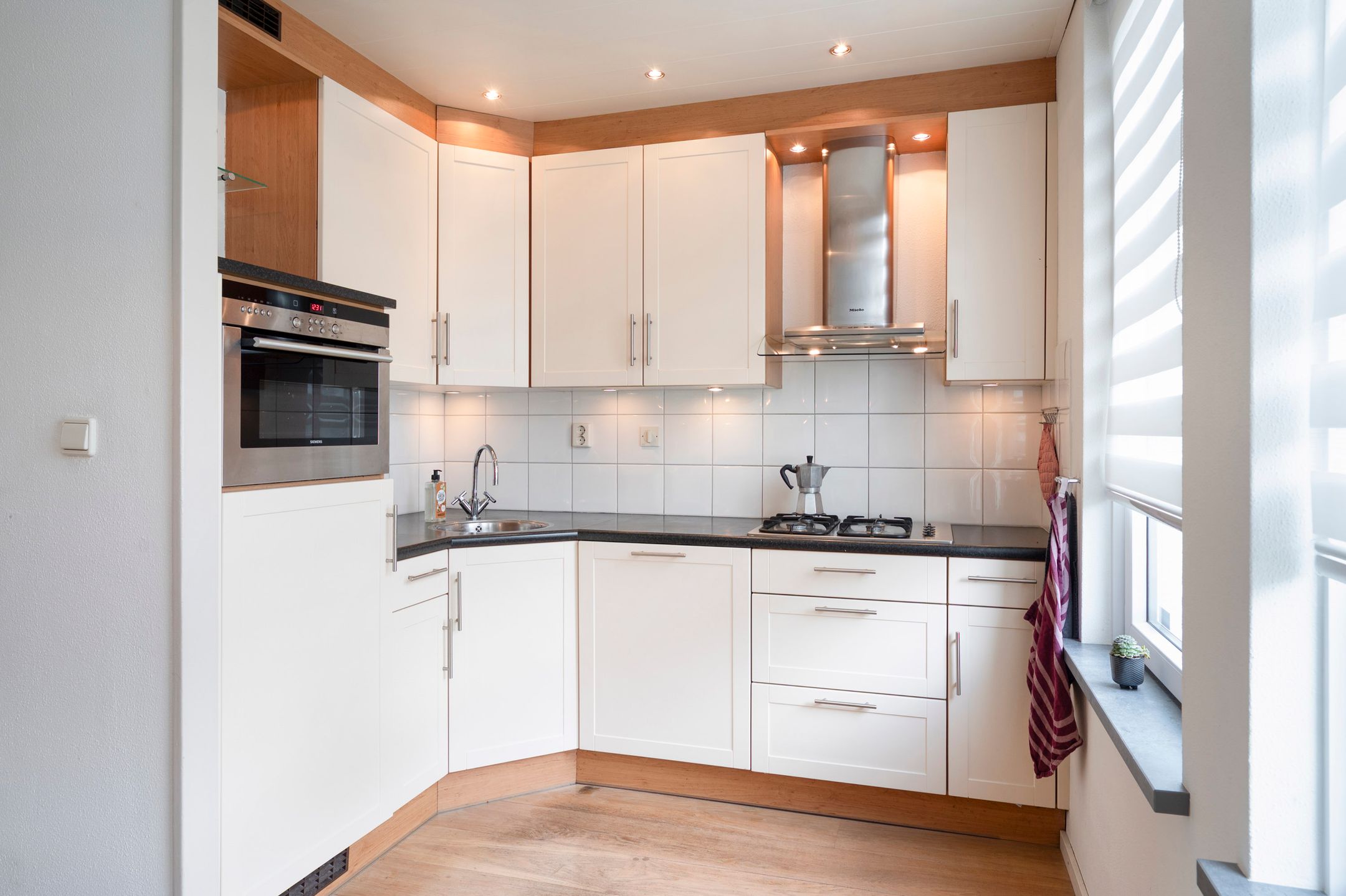 Photo 3 of Garcia Lorcadomein 19