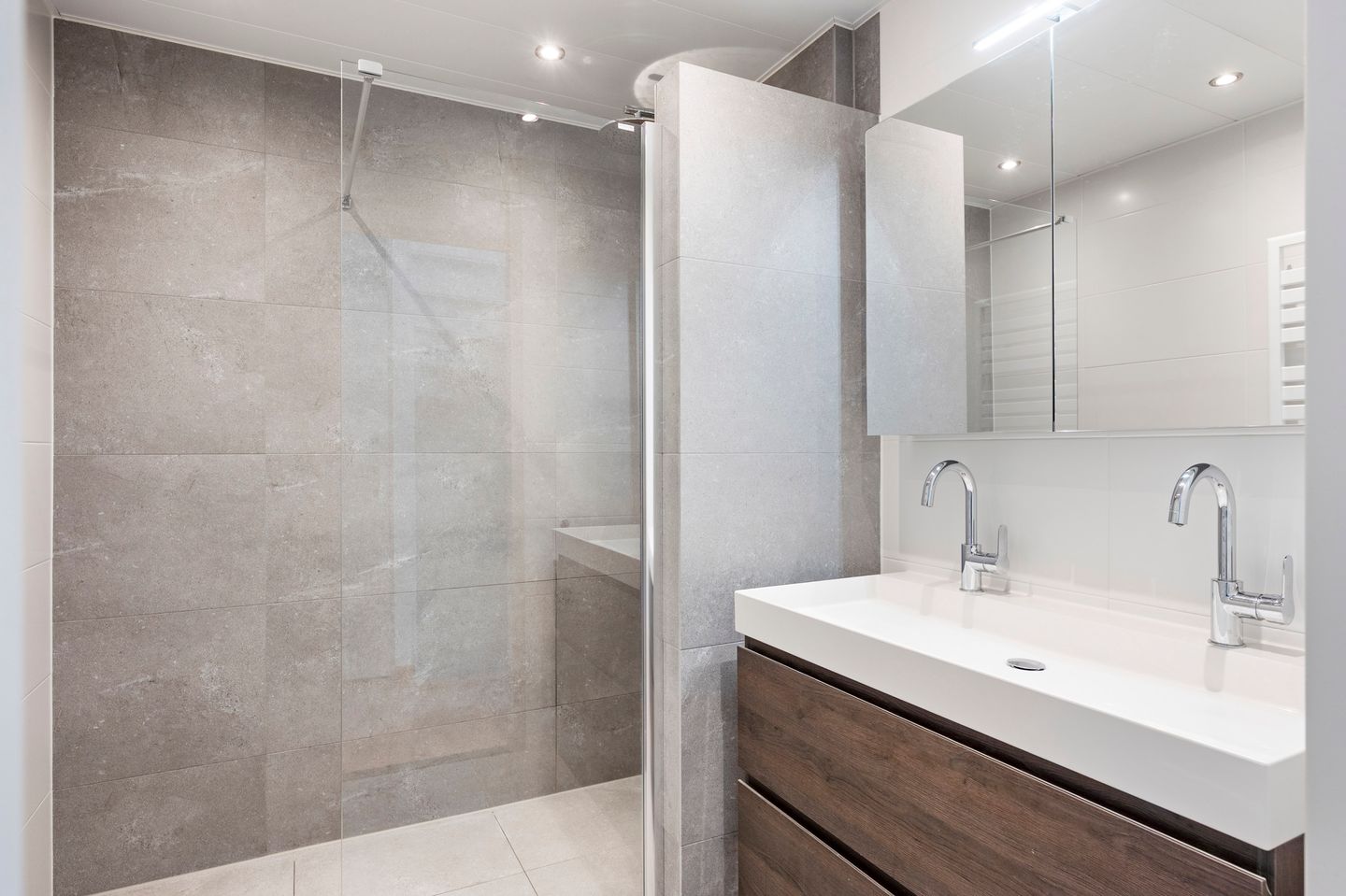 Photo 4 of Garcia Lorcadomein 19