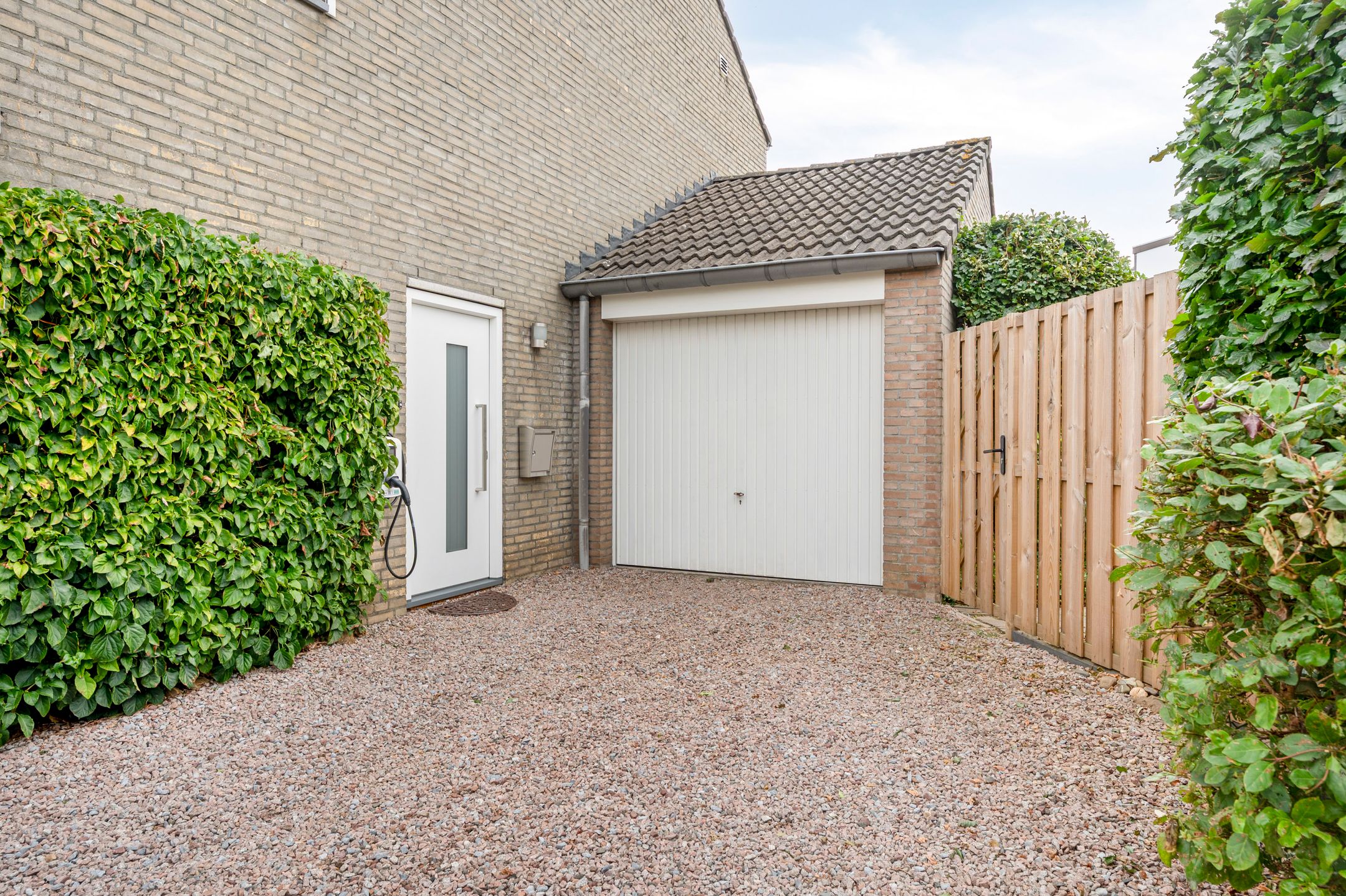 Photo 6 of Garcia Lorcadomein 19