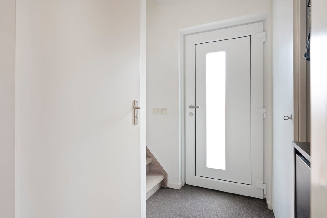 Photo 7 of Garcia Lorcadomein 19