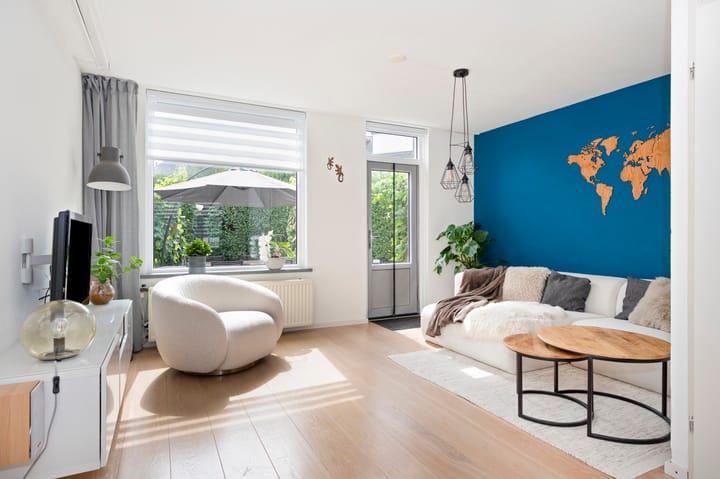 Photo 8 of Garcia Lorcadomein 19