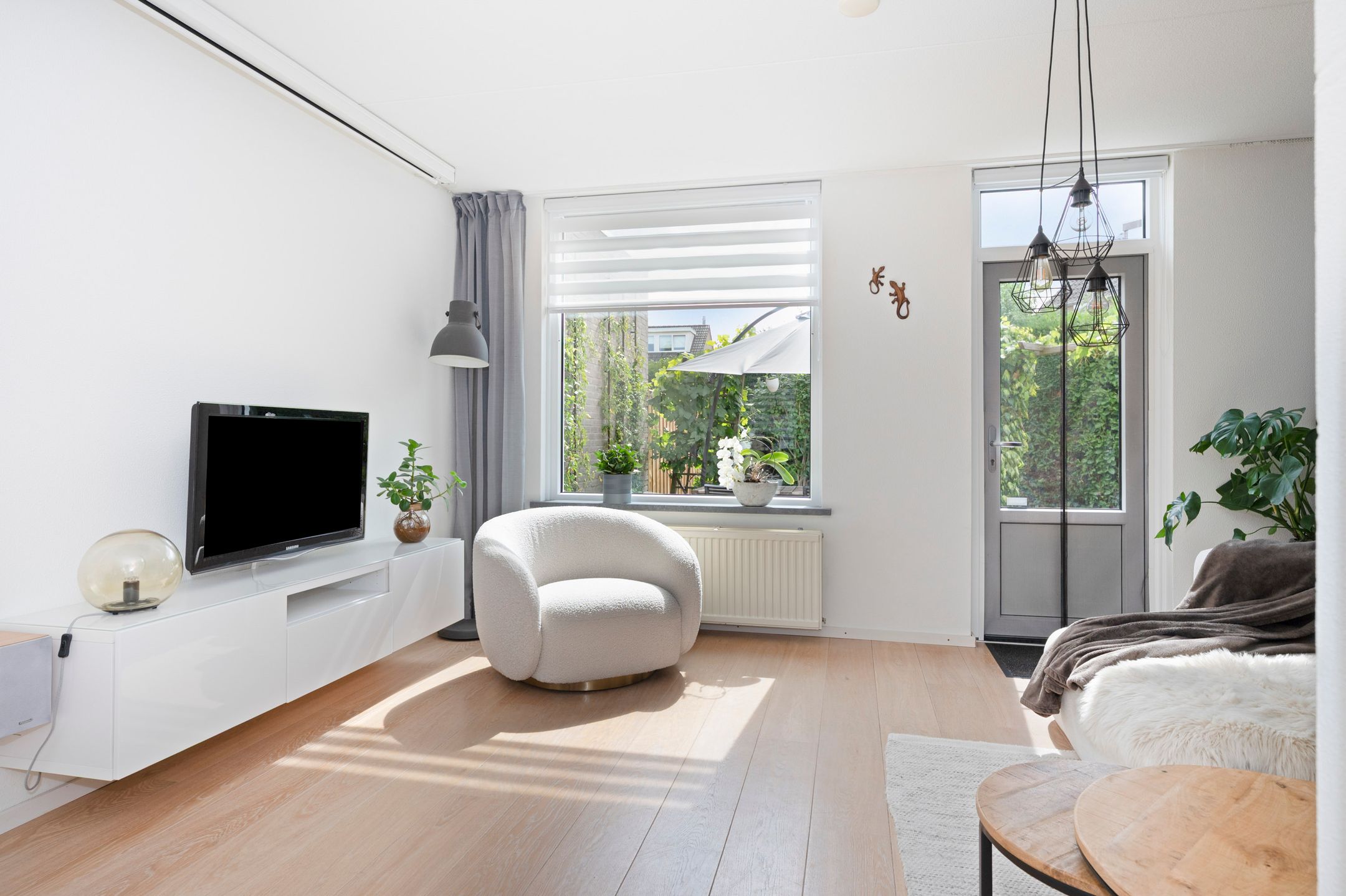 Photo 9 of Garcia Lorcadomein 19