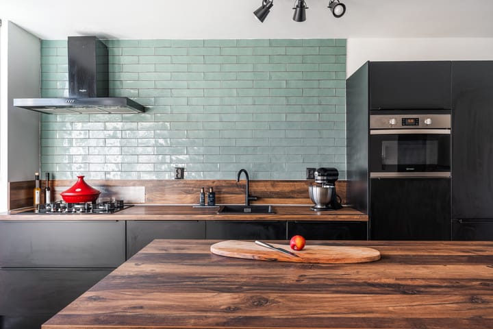 Foto 8 van Atjehstraat 70-C