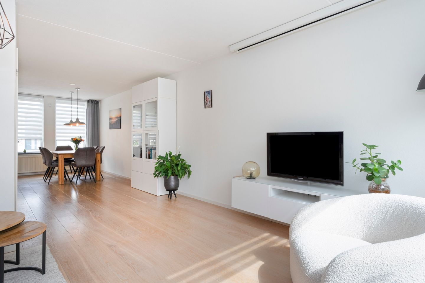 Photo 10 of Garcia Lorcadomein 19