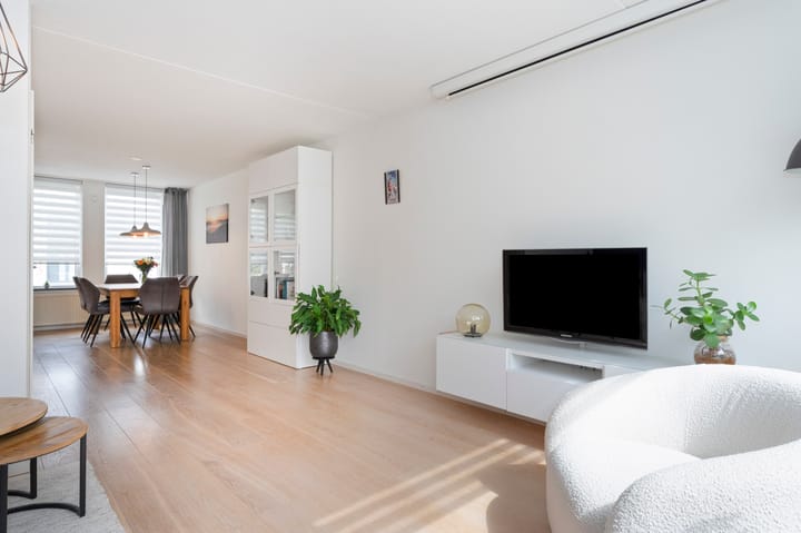 Photo 10 of Garcia Lorcadomein 19